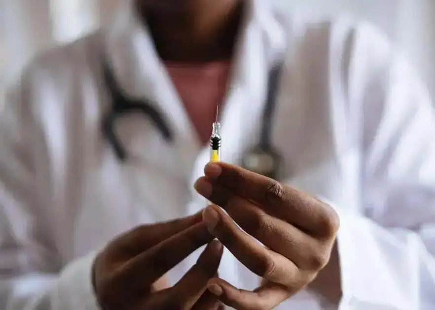Prefeitura de Santa Leopoldina abre seleção para saúde em outubro