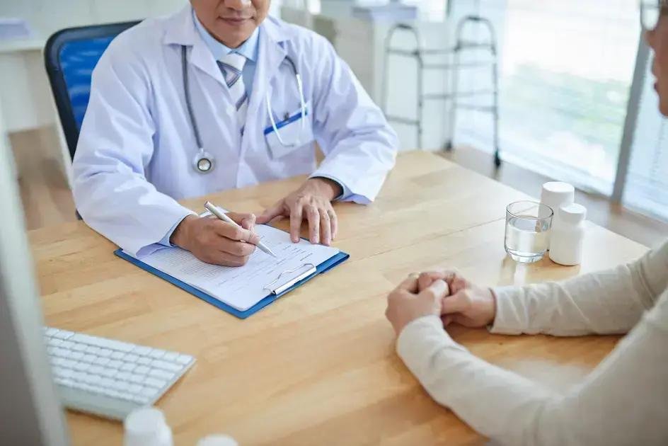 Prefeitura do Rio Grande reabre inscrições para médicos psiquiatras