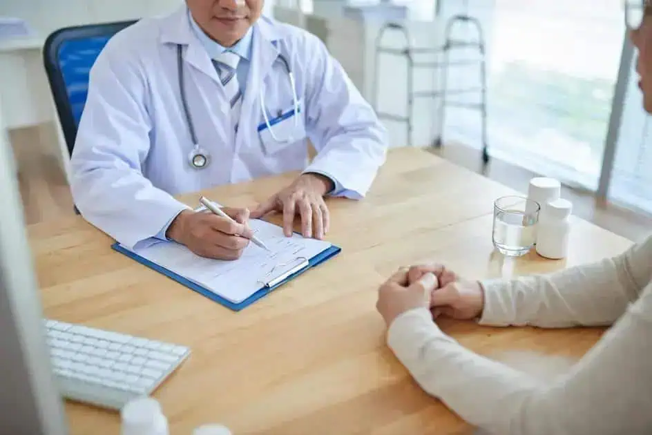 Prefeitura do Rio Grande reabre inscrições para médicos psiquiatras