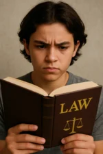 Transforme seu sonho em realidade: dicas essenciais!