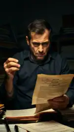 Seu advogado está segurando seu dinheiro? Descubra agora!
