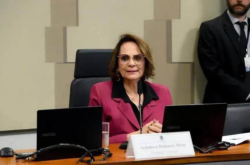 Senado aprova aviso em embalagens com redução de produto ao consumidor