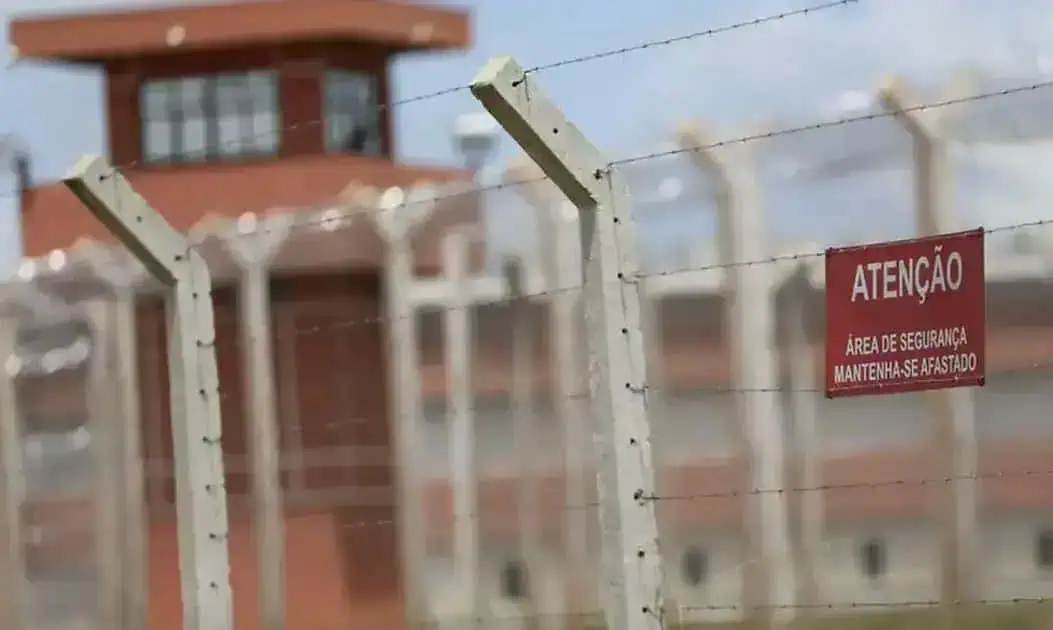 Sistema que facilita coleta de assinaturas de clientes detidos no RJ