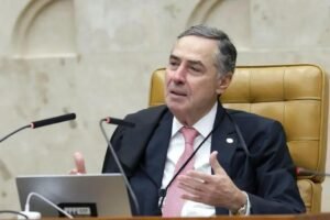 Fonte: Consultor Jurídico 2025. Todos os direitos reservados.