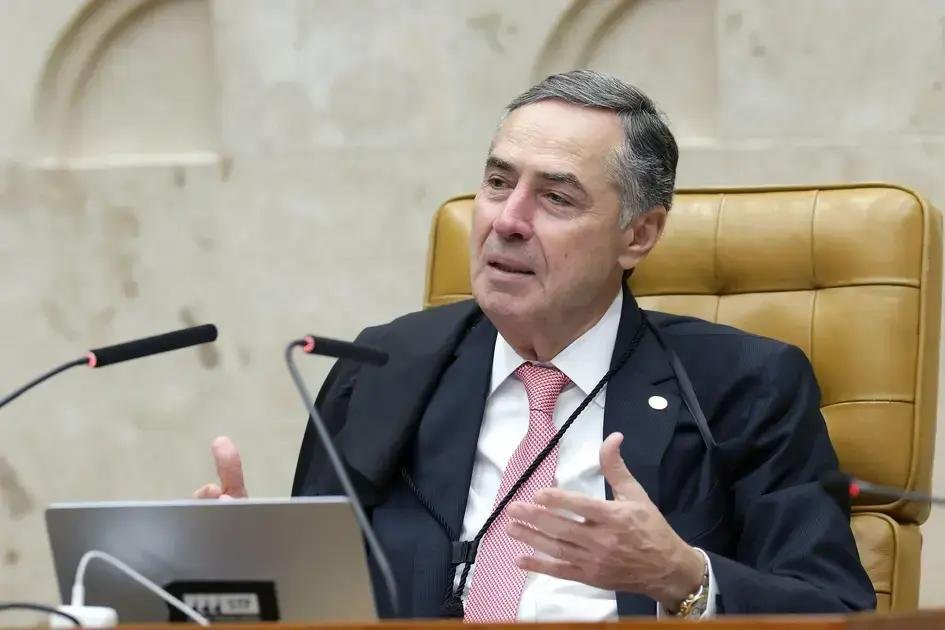 Fonte: Consultor Jurídico 2025. Todos os direitos reservados.