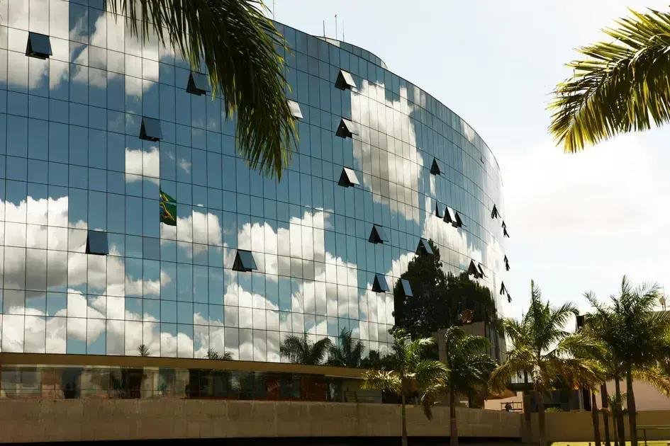 Fonte: Noticias.stf.jus.br