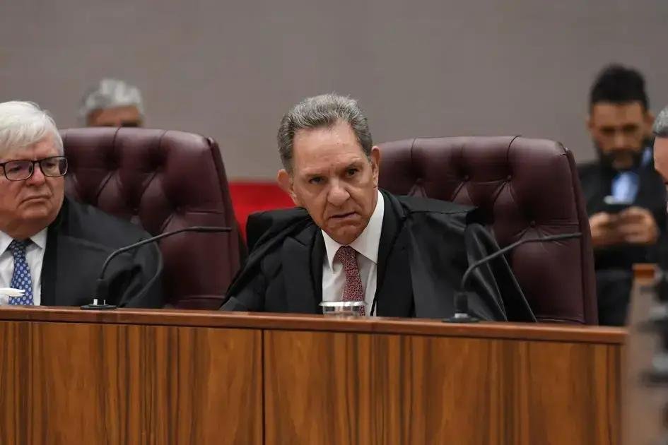 STJ decide sobre honorários em oposição ao levantamento de depósito judicial