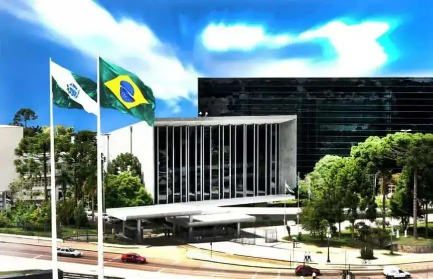 STJ determina que prescrição começa ao descobrir uso indevido como funcionário fantasma