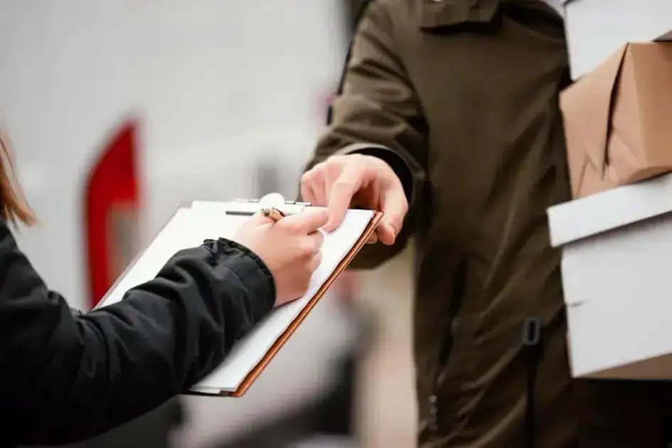 Cópia de assinatura para documentos jurídicos, assinatura para contratos, assinatura digital, assinatura em documentos, papelada jurídica, assinatura de acordo legal, direito hoje notícias.