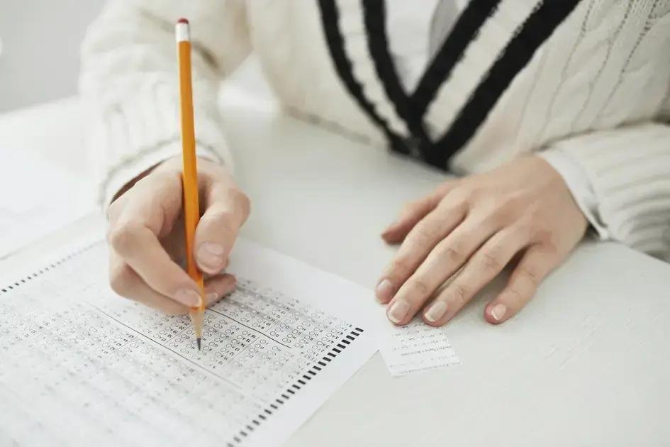 UFJF abre vaga para professor substituto em Pediatria – Inscrições gratuitas!