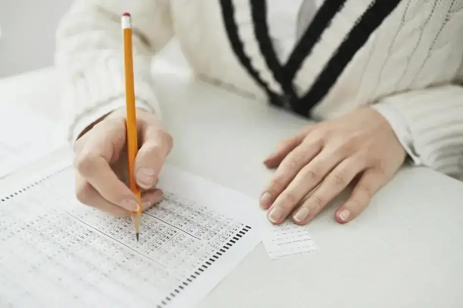 UFJF abre vaga para professor substituto em Pediatria – Inscrições gratuitas!