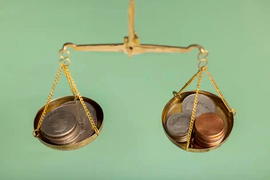 Um em cada quatro processos no Brasil conta com gratuidade de Justiça