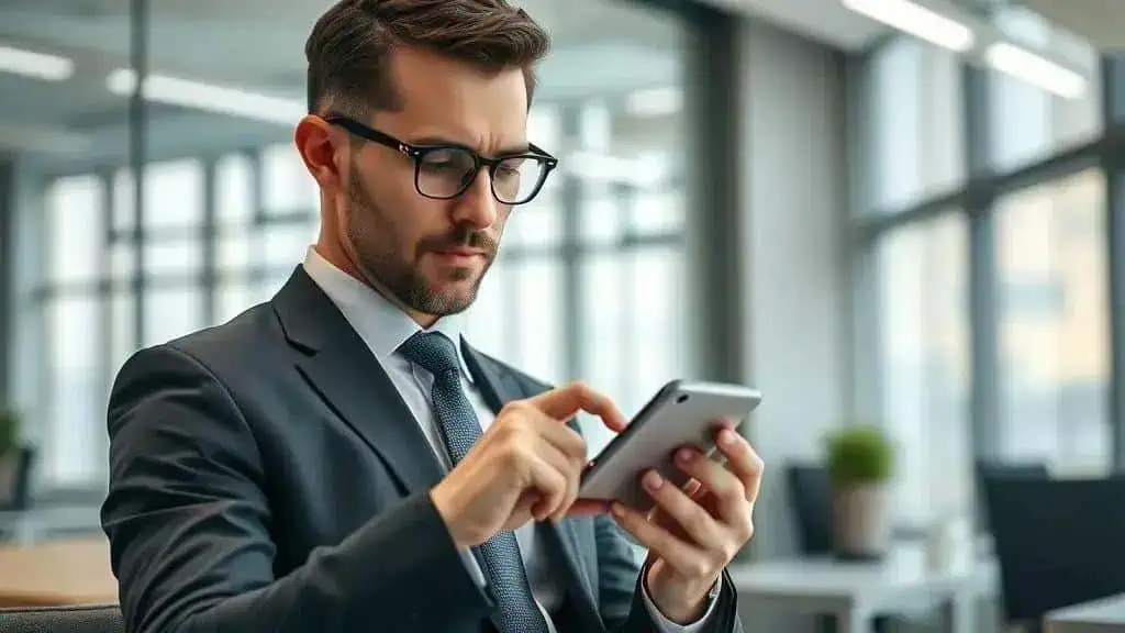 35 aplicativos essenciais para advogados otimizarem suas rotinas