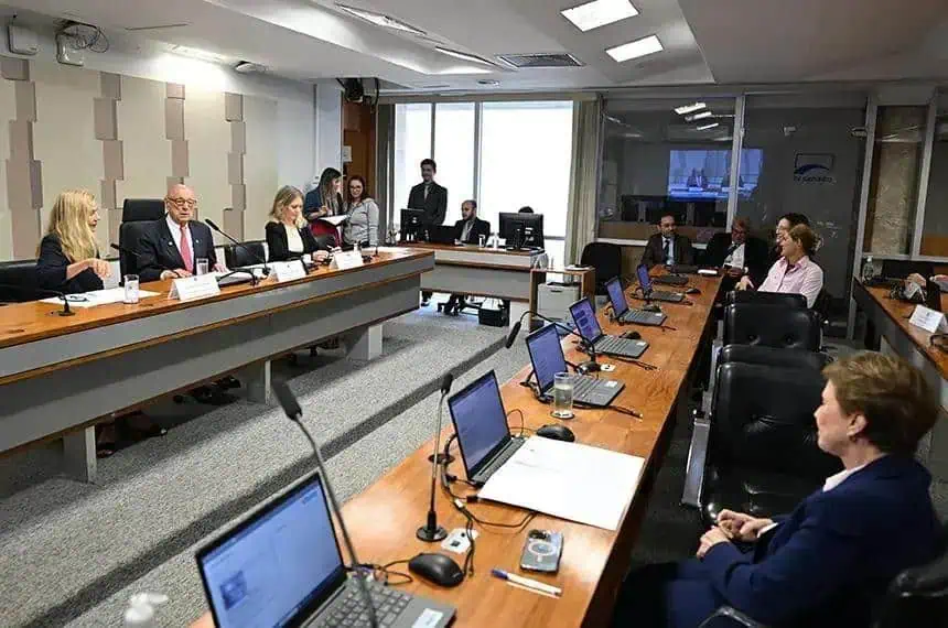 Acordo do Mercosul e União Europeia está prestes a ser assinado em dezembro