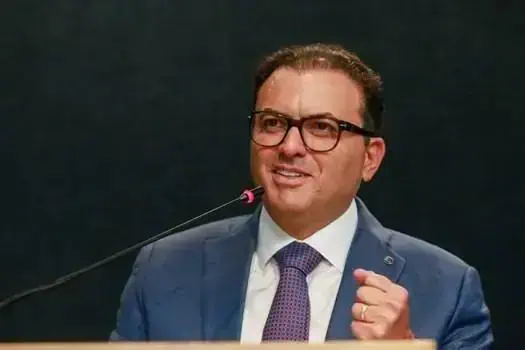 Análise sobre a correção da tabela do IRPF e sua relação com a justiça fiscal