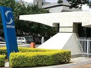 Analista punido por greve receberá indenização por promoção perdida