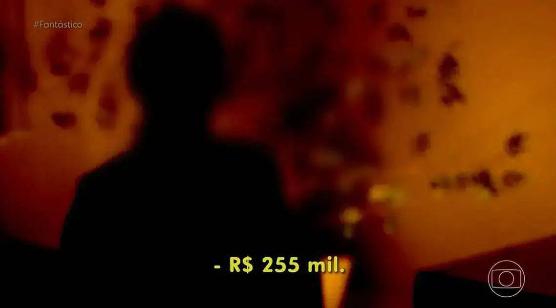 Aposentada perde R$ 255 mil em golpe do falso advogado no Brasil