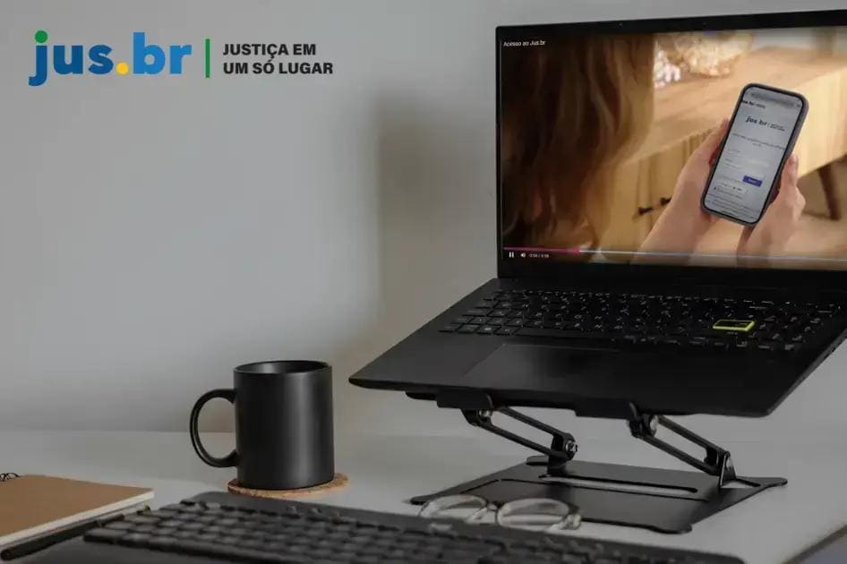Justice no site jus.br, acesso ao portal de notícias jurídicas, direito hoje notícias, informações legais, portal de justiça brasileira, notícias do direito, atualizações jurídicas, portal jurídico confiável, notícias de direito e justiça, informações legais atualizadas.