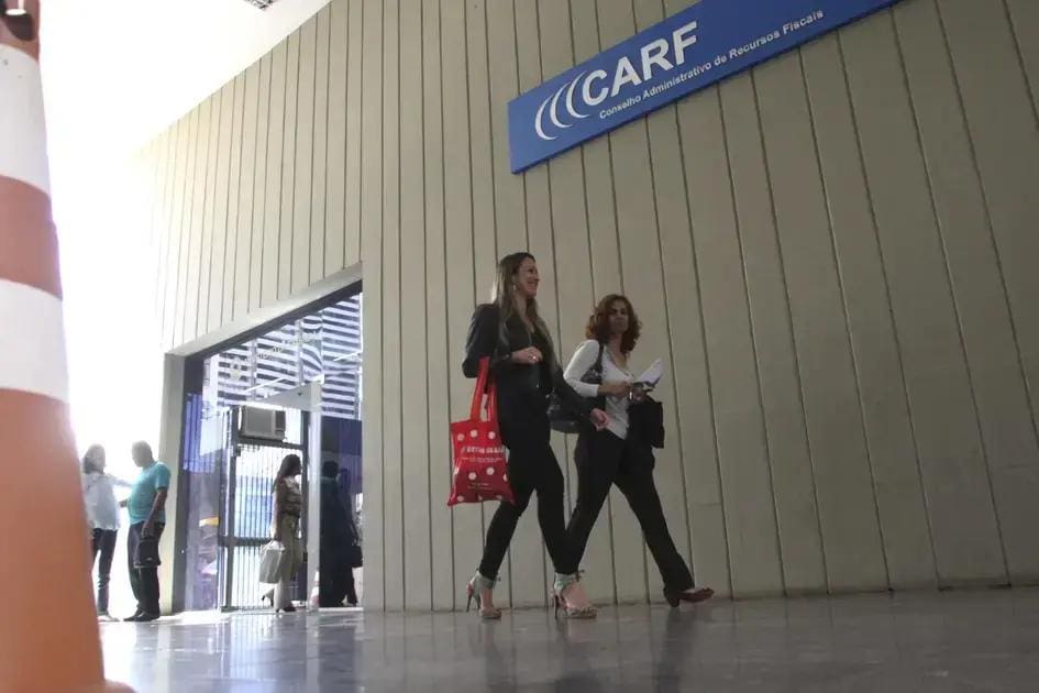 Carf vai priorizar 2 mil processos que concentram contencioso tributário