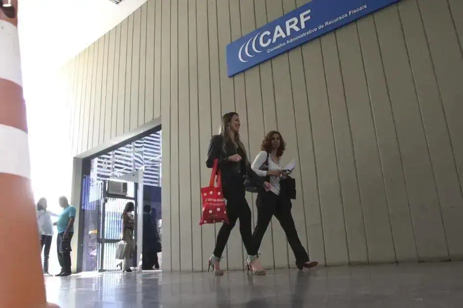 Carf vai priorizar 2 mil processos que concentram contencioso tributário