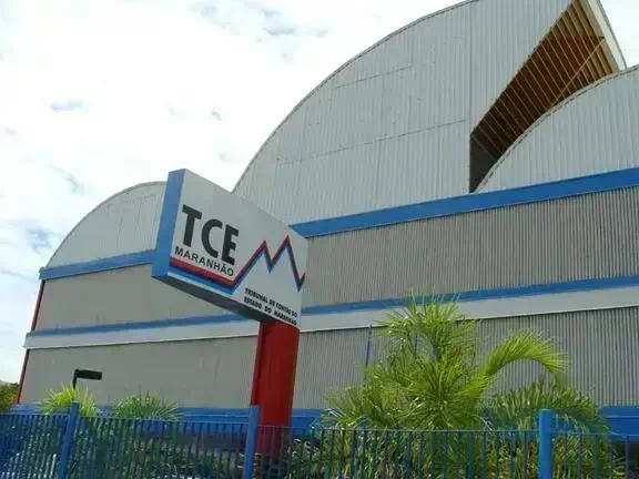 Cargo de analista de apoio no TCE MA é oficialmente confirmado