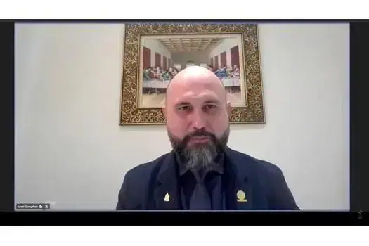 CFOAB e TRF-1 discutem prazos e efeitos de punições ambientais