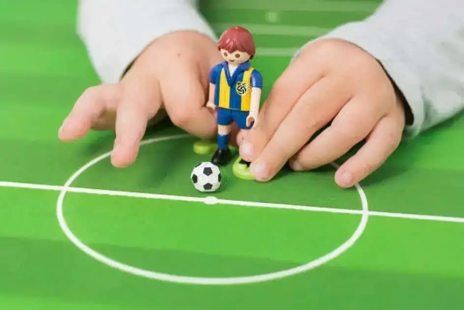Clube é obrigado a pagar por participação em venda de jogador
