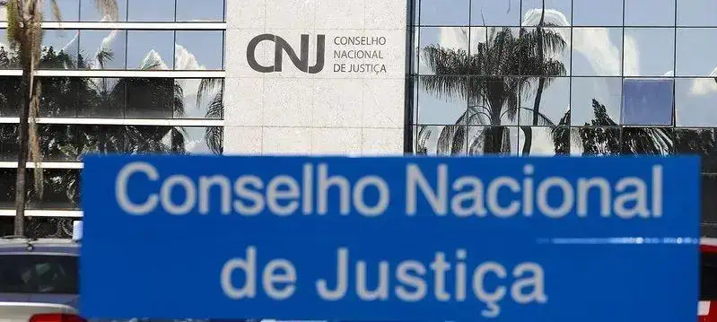 CNJ acompanha operação policial no Rio de Janeiro e suas consequências