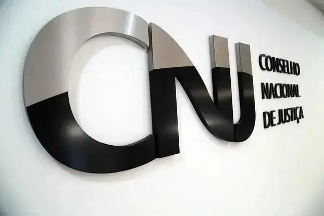 CNJ apresenta novos membros do Observatório Nacional da Integridade e Transparência