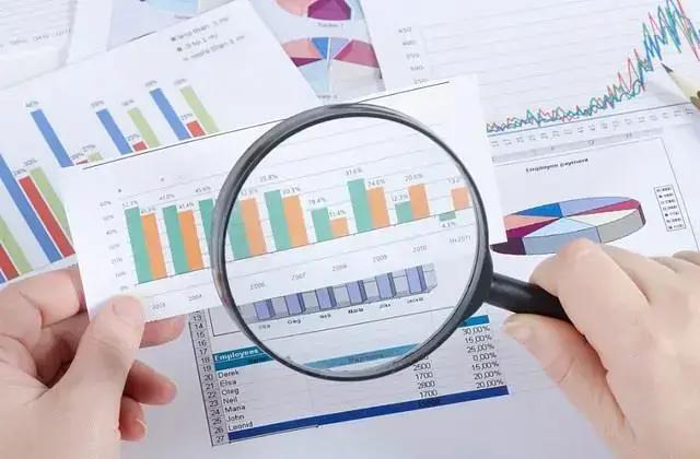 CNJ atualiza macrodesafios do Poder Judiciário até 2032