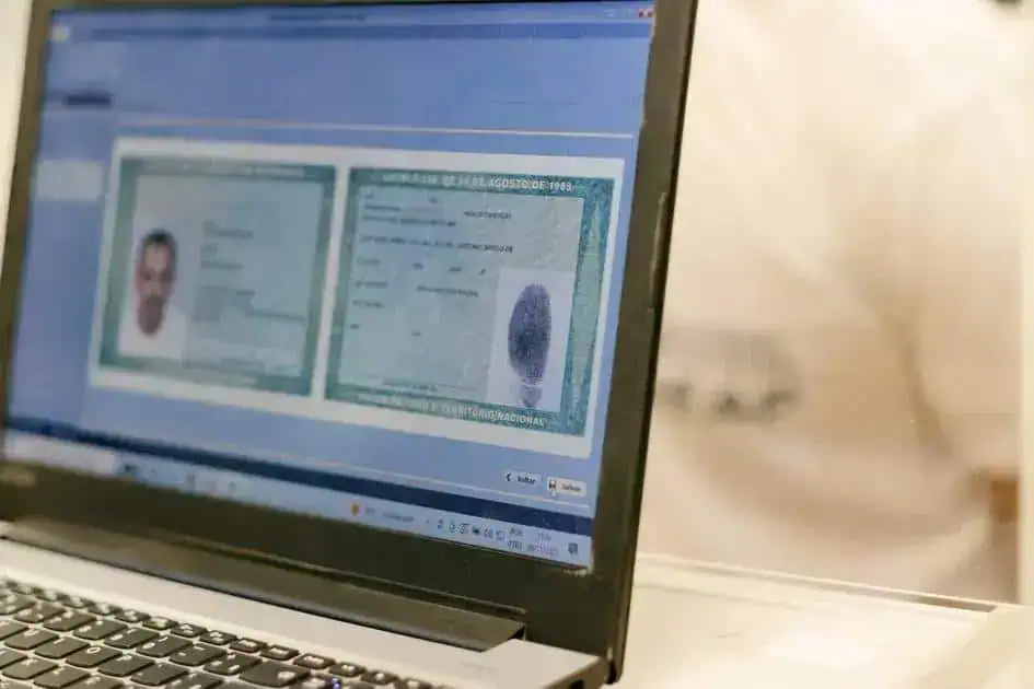 CNJ capacita mais de 3,6 mil sobre documentação no sistema penal