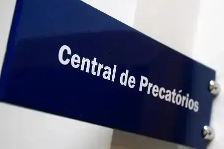 CNJ discute diretrizes para nova norma sobre precatórios