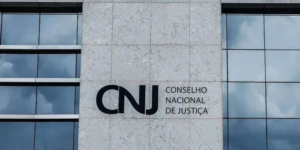 CNJ orienta juízes a não acatarem pedidos diretos da Polícia Militar