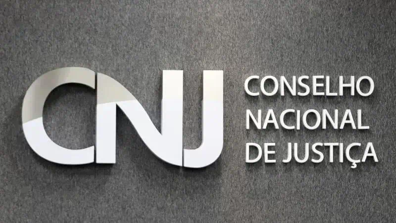 CNJ solicita explicações após indeferimentos de mais de 4 mil inscrições no Enam