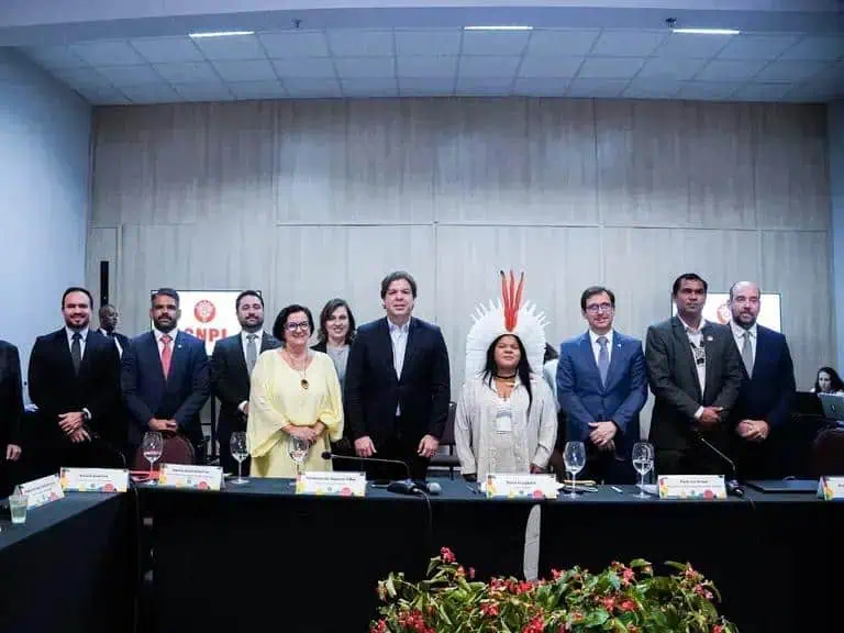 CNJ traduz convenção da OIT em 10 línguas indígenas para garantir direitos