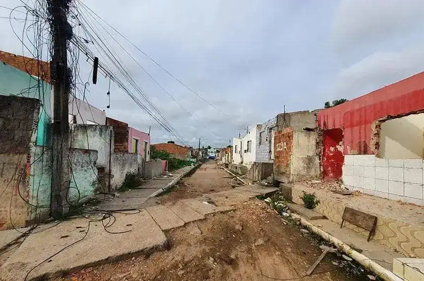 Comissão de Infraestrutura discute projeto sobre mineração de alto risco