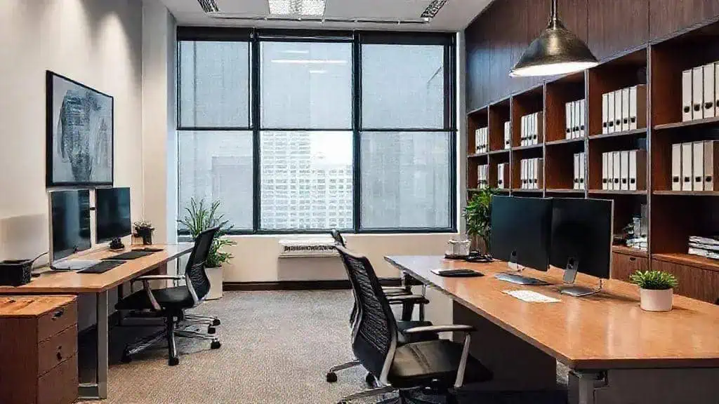 Como Organizar Eficientemente um Escritório de Advocacia
