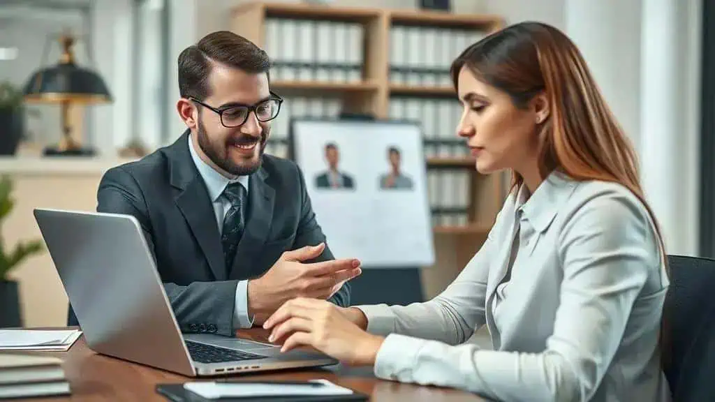 Como os advogados podem usar redes sociais para fortalecer seu marketing jurídico?