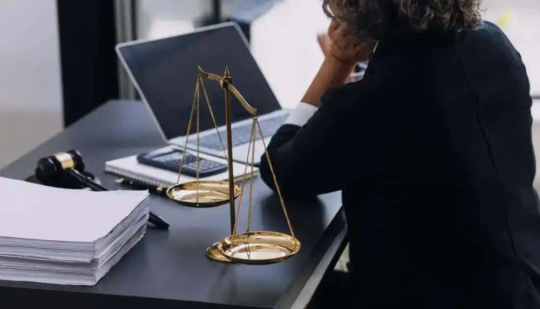 Conciliações em acoes trabalhistas mostram melhora, mas ainda são baixas