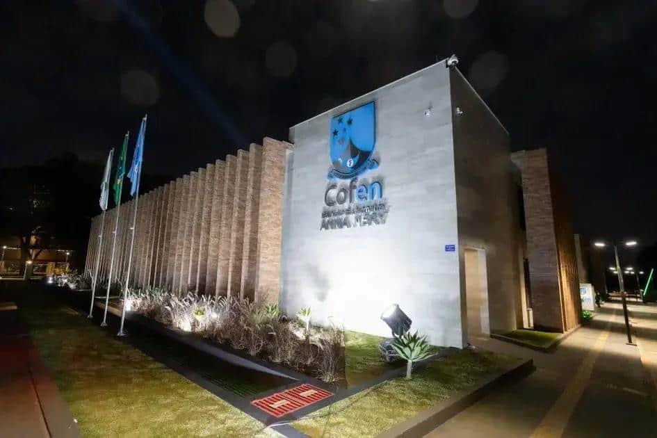 Concurso Cofen 2025: conheça os 13 cargos disponíveis para nível superior