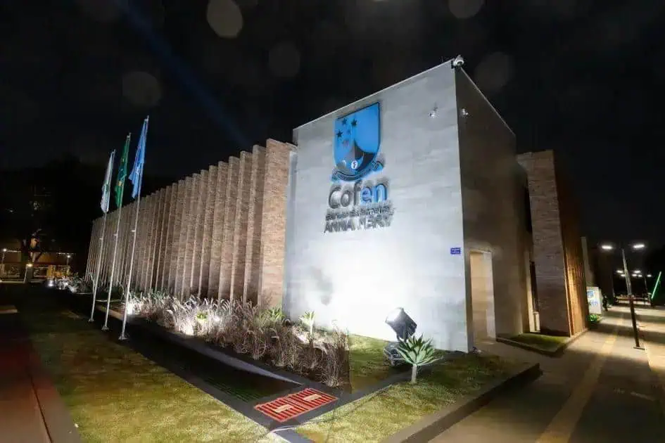 Concurso Cofen 2025: conheça os 13 cargos disponíveis para nível superior