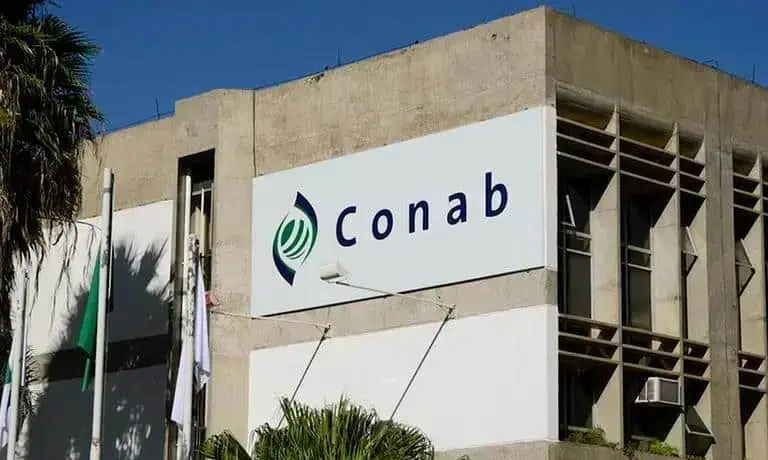 Concurso Conab de 403 vagas é suspenso pelo MPF; novas datas em breve