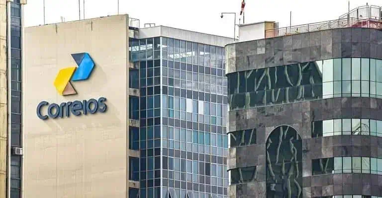 Concurso Correios: Validade Prorrogada para SESMT e Novas Expectativas