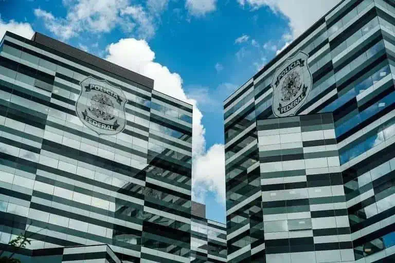 Concurso da Polícia Federal tem resultado homologado e convocações esperadas