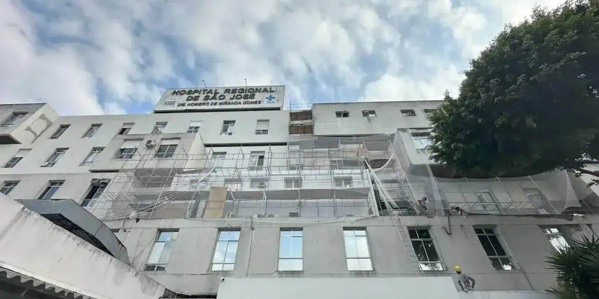 Concurso SES SC 2025: mais de 500 vagas abertas para candidatos