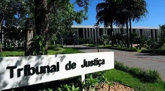 Concurso TJ MS: edital abre 360 vagas com salário de até R$7.960,97