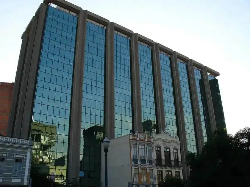 Concurso TRT RJ: Resultado Final do Cargo de Policial Judicial