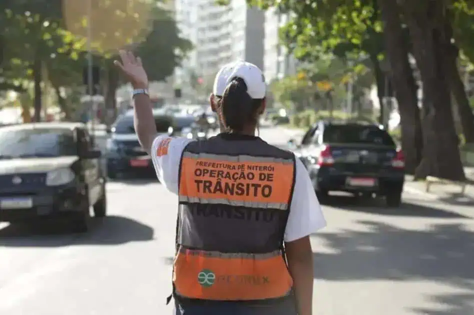 Concursos Nittrans RJ: Orientações e Informações para Provas