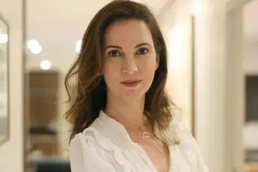 Conflito entre OAB-BA e TRT-5 sobre vaga de desembargador destaca prerrogativas