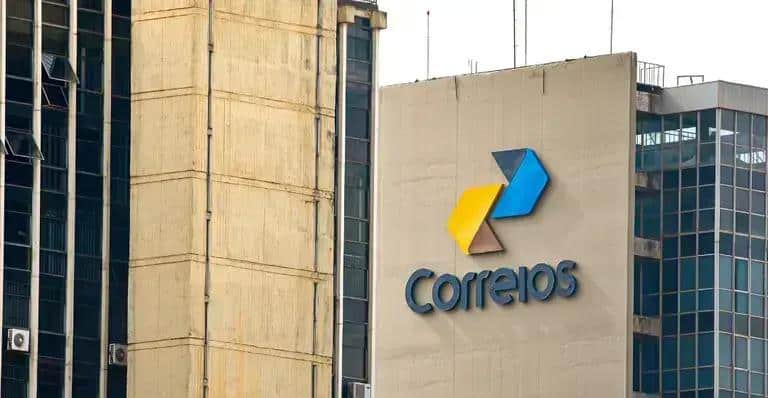 Correios implementam PDV em meio a reestruturação financeira